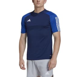 image-T-shirt adidas Tiro 23 Competition Jersey M HK7637