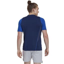 image-T-shirt adidas Tiro 23 Competition Jersey M HK7637