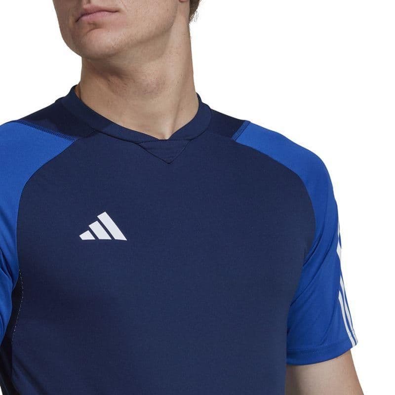 image-T-shirt adidas Tiro 23 Competition Jersey M HK7637