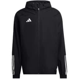image-Sweatshirt adidas Tiro 23 Competition All-Weather M HK7656