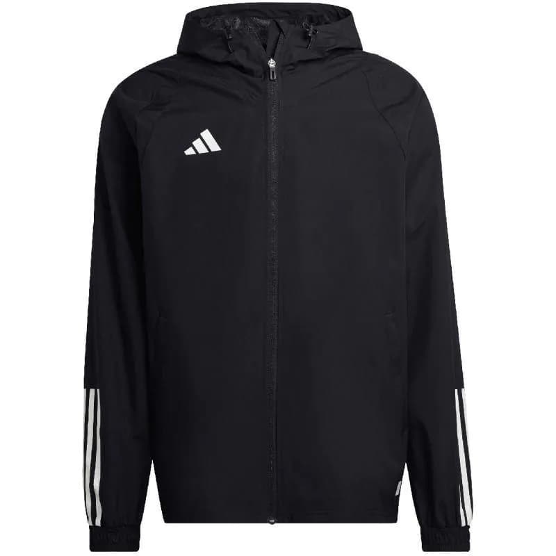 image-Sweatshirt adidas Tiro 23 Competition All-Weather M HK7656