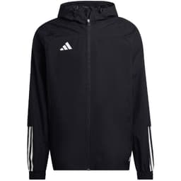 image-Sweatshirt adidas Tiro 23 Competition All-Weather M HK7656