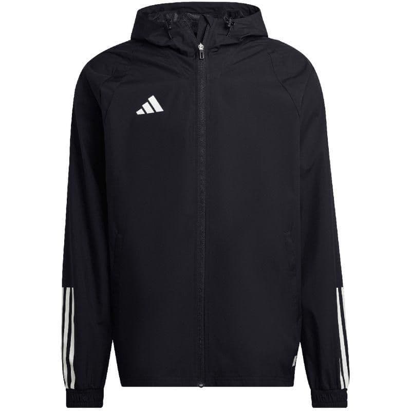 image-Sweatshirt adidas Tiro 23 Competition All-Weather M HK7656