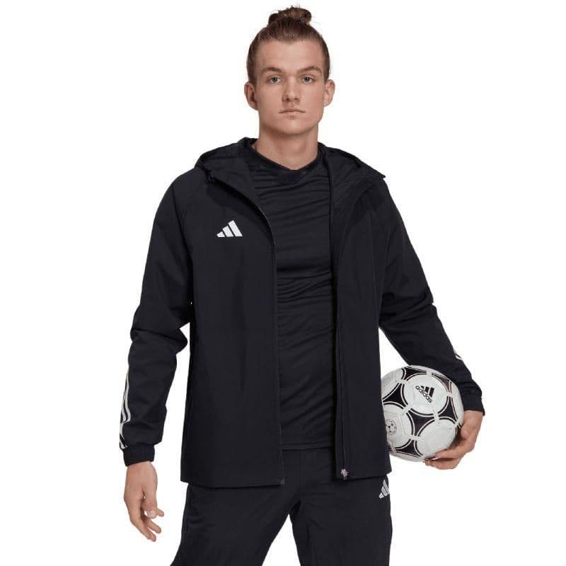 image-Sweatshirt adidas Tiro 23 Competition All-Weather M HK7656