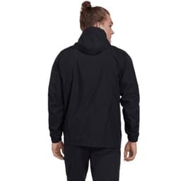 image-Sweatshirt adidas Tiro 23 Competition All-Weather M HK7656