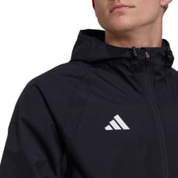image-Sweatshirt adidas Tiro 23 Competition All-Weather M HK7656