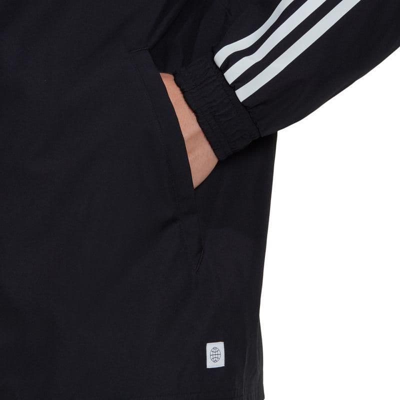 image-Sweatshirt adidas Tiro 23 Competition All-Weather M HK7656
