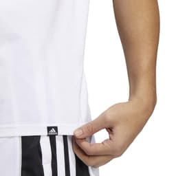 image-T-shirt adidas Skates Tee M HL0093