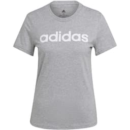 image-adidas Loungwear Essentials Slim Logo T-shirt W HL2053
