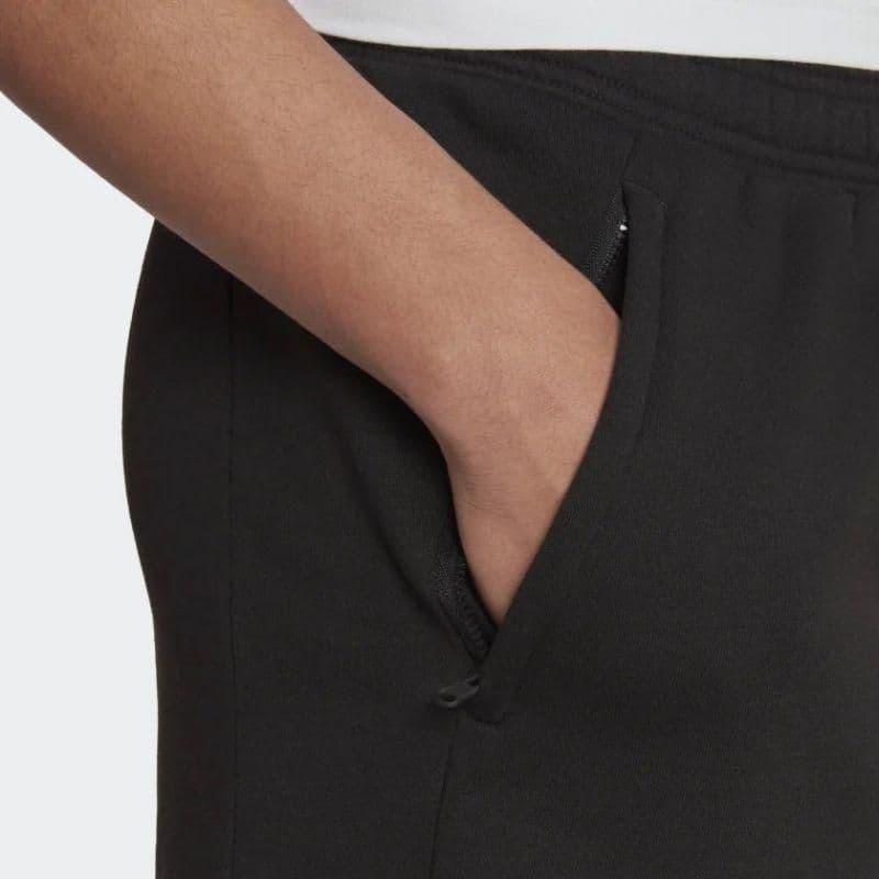 image-Adidas Feelcozy Pant M HL2236