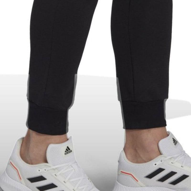 image-Adidas Feelcozy Pant M HL2236