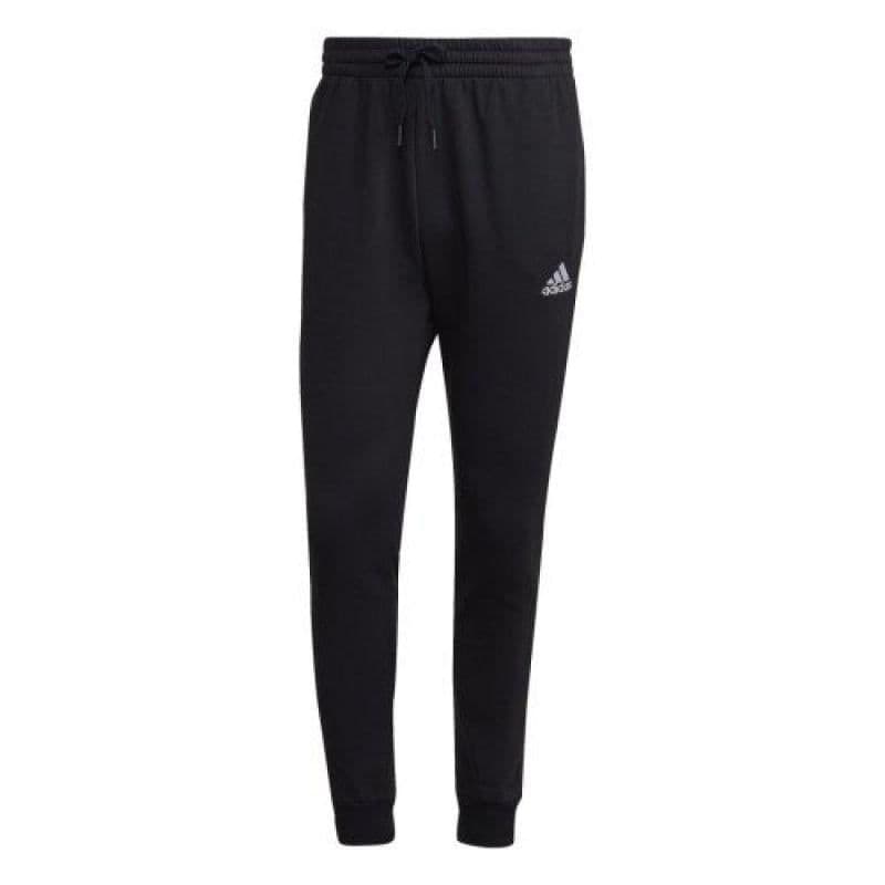 image-Adidas Feelcozy Pant M HL2236