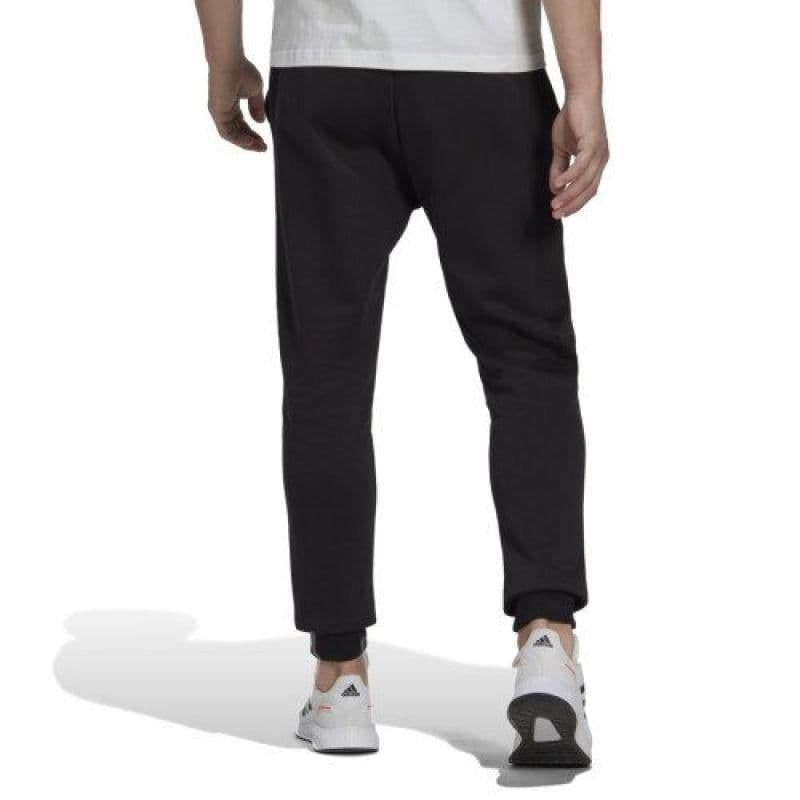 image-Adidas Feelcozy Pant M HL2236