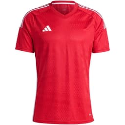 image-Adidas Tiro 23 Competition Match Jersey M HL4712