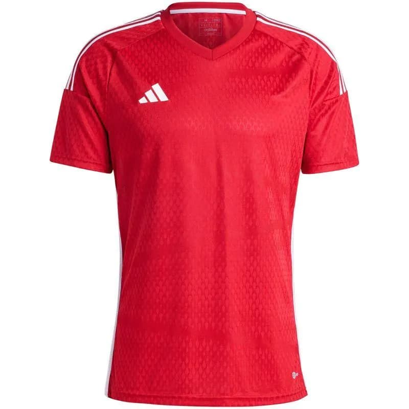 image-Adidas Tiro 23 Competition Match Jersey M HL4712