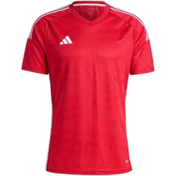 image-Adidas Tiro 23 Competition Match Jersey M HL4712