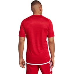 image-Adidas Tiro 23 Competition Match Jersey M HL4712