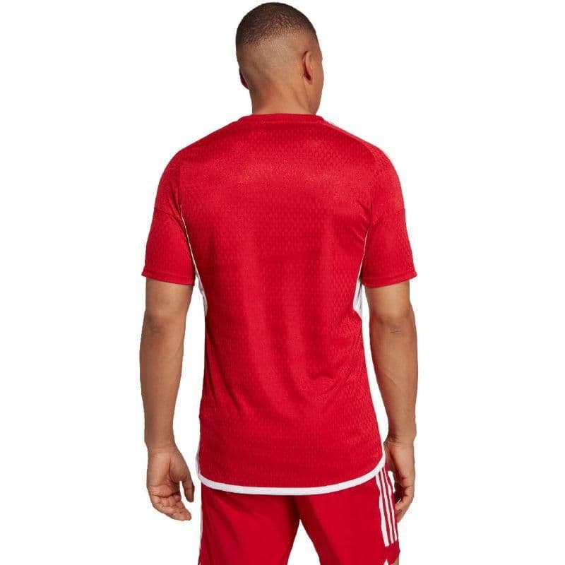 image-Adidas Tiro 23 Competition Match Jersey M HL4712