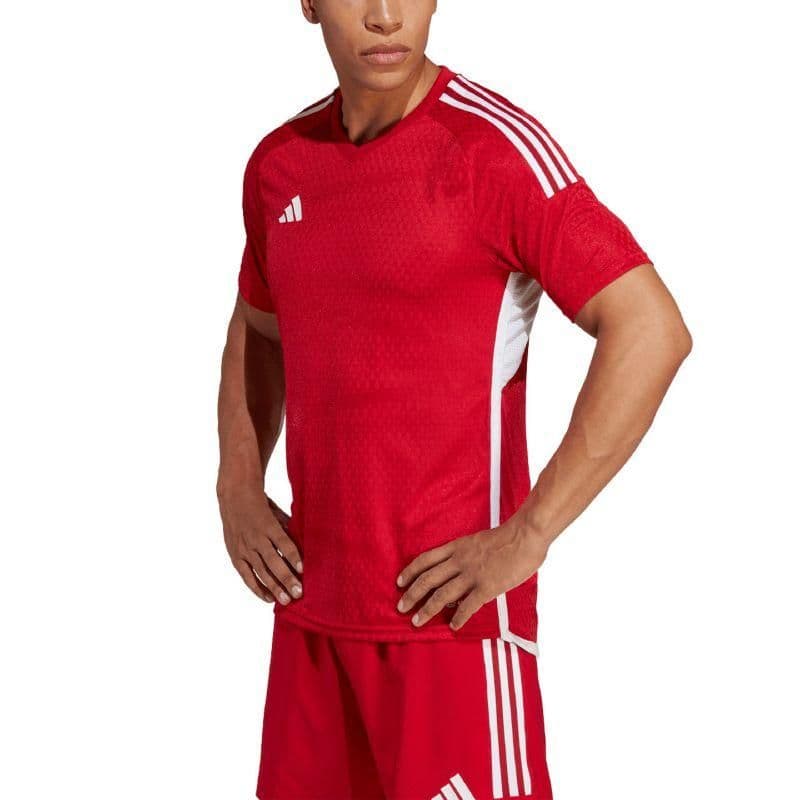 image-Adidas Tiro 23 Competition Match Jersey M HL4712
