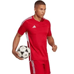 image-Adidas Tiro 23 Competition Match Jersey M HL4712