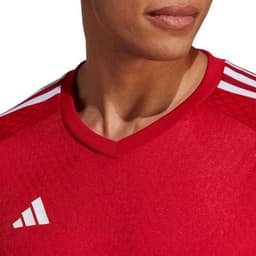 image-Adidas Tiro 23 Competition Match Jersey M HL4712