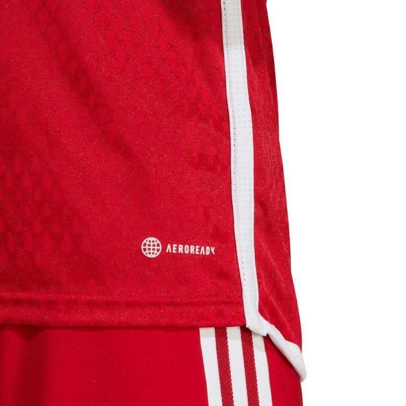 image-Adidas Tiro 23 Competition Match Jersey M HL4712