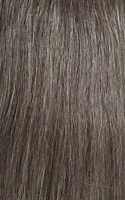 image-Sensationnel Dashly Wig UNIT 15 - Stylish Look, Trendy Style, Easy to Wear, Effortless Glamour