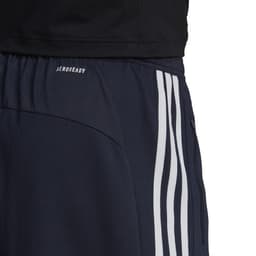 image-adidas Primeblue Designed To Move Sport 3-Stripes M HM4807 shorts