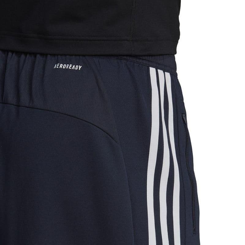 image-adidas Primeblue Designed To Move Sport 3-Stripes M HM4807 shorts