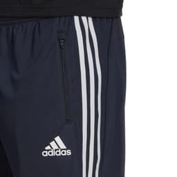 image-adidas Primeblue Designed To Move Sport 3-Stripes M HM4807 shorts