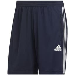 image-adidas Primeblue Designed To Move Sport 3-Stripes M HM4807 shorts