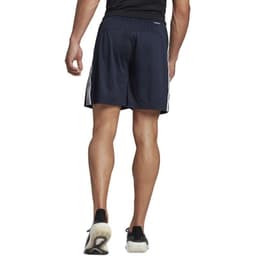 image-adidas Primeblue Designed To Move Sport 3-Stripes M HM4807 shorts