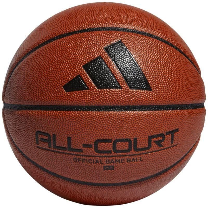 image-Ball adidas All Court 3.0 HM4975