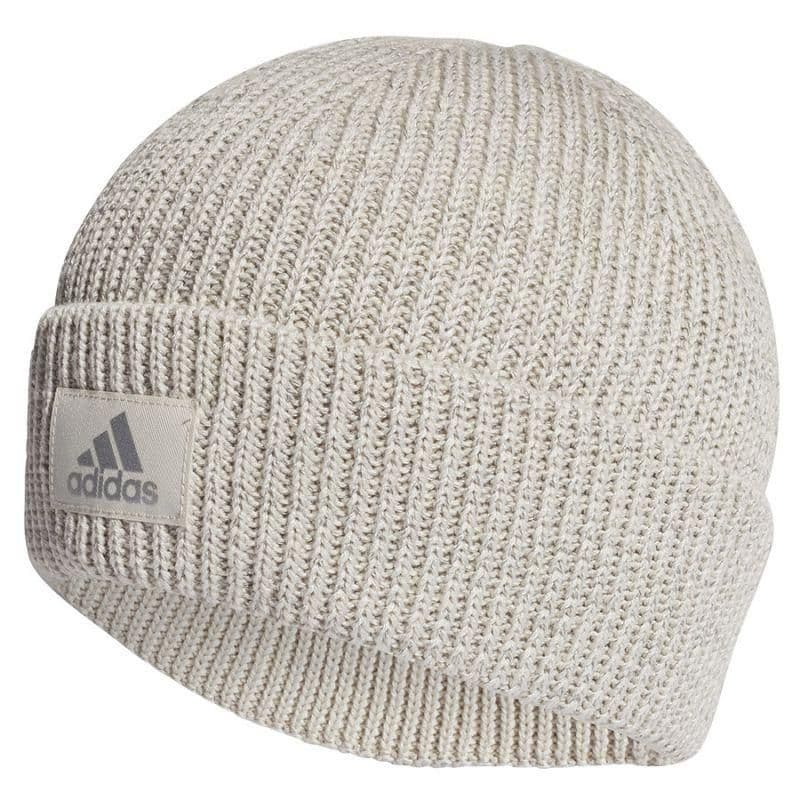 image-Cap adidas X-City Beanie CR HN1086