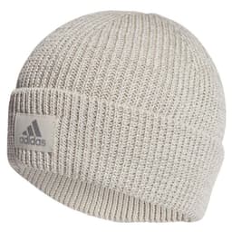 image-Cap adidas X-City Beanie CR HN1086