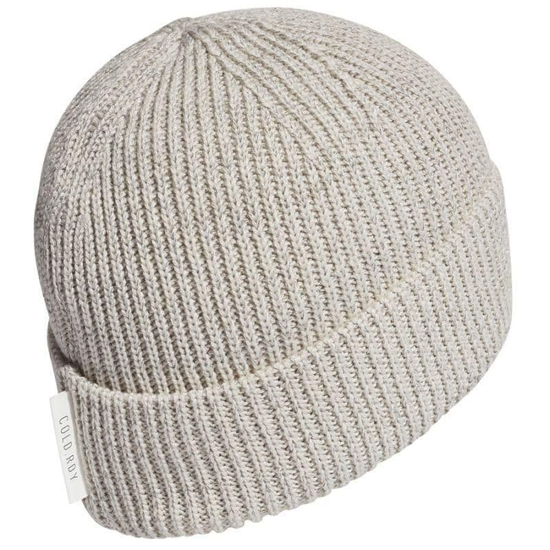 image-Cap adidas X-City Beanie CR HN1086