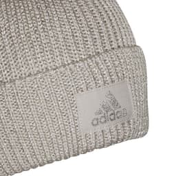 image-Cap adidas X-City Beanie CR HN1086