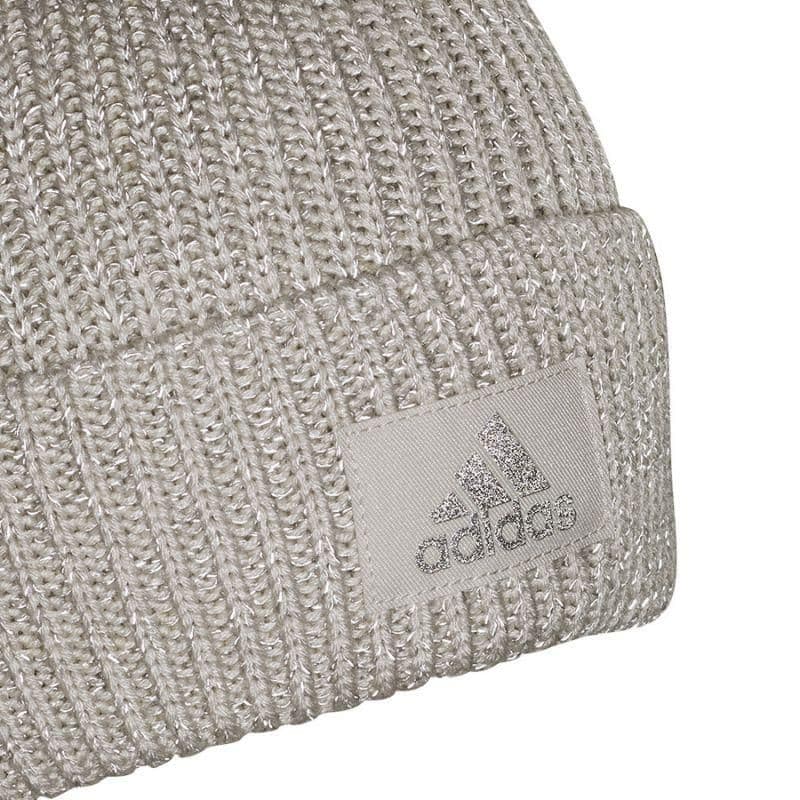 image-Cap adidas X-City Beanie CR HN1086