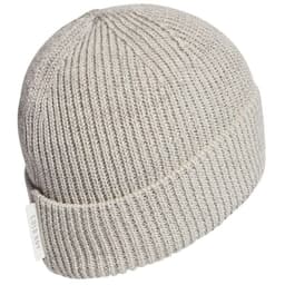 image-Cap adidas X-City Beanie CR HN1086
