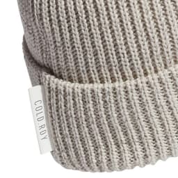 image-Cap adidas X-City Beanie CR HN1086