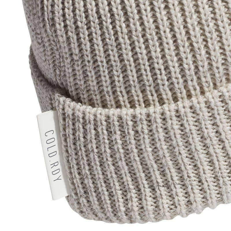 image-Cap adidas X-City Beanie CR HN1086