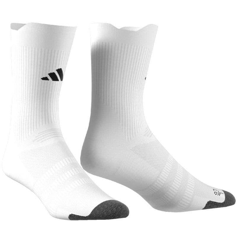 image-Adidas Light HN8831 football socks