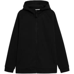 image-Outhorn M HOL22 BLM618 20S sweatshirt