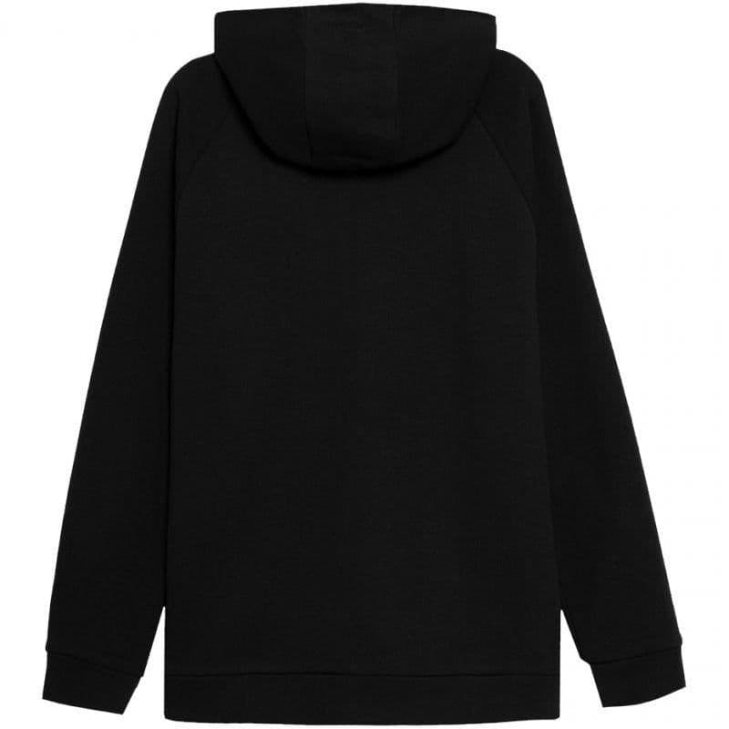 image-Outhorn M HOL22 BLM618 20S sweatshirt