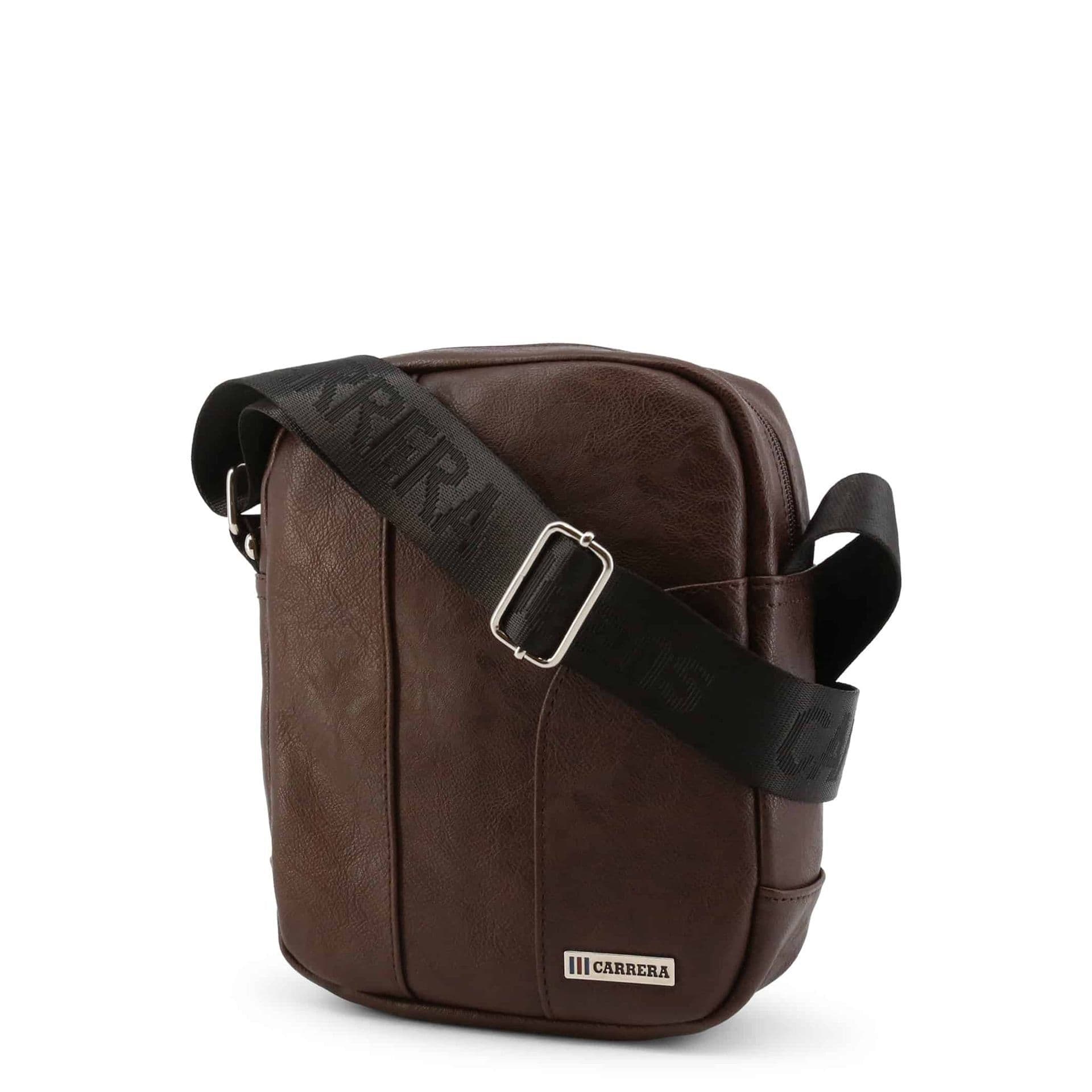 image-Carrera Jeans Crossbody Bags