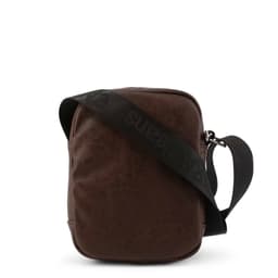 image-Carrera Jeans Crossbody Bags