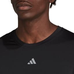image-T-shirt adidas Techfit Aeroready Long Sleeve Tee M HP0626