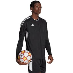 image-T-shirt adidas Techfit Aeroready Long Sleeve Tee M HP0626