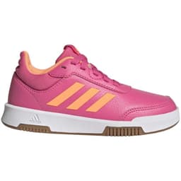 image-Adidas Tensaur Sport 2.0 K Jr HP2620 shoes