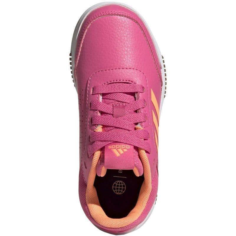 image-Adidas Tensaur Sport 2.0 K Jr HP2620 shoes